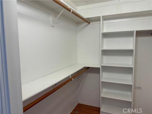 1330  Kenwood Rd M7-157f  , Seal Beach, CA