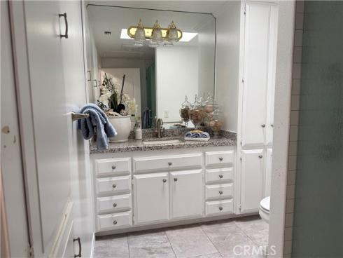 1330  Kenwood Rd M7-157f  , Seal Beach, CA