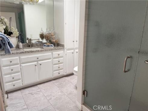 1330  Kenwood Rd M7-157f  , Seal Beach, CA