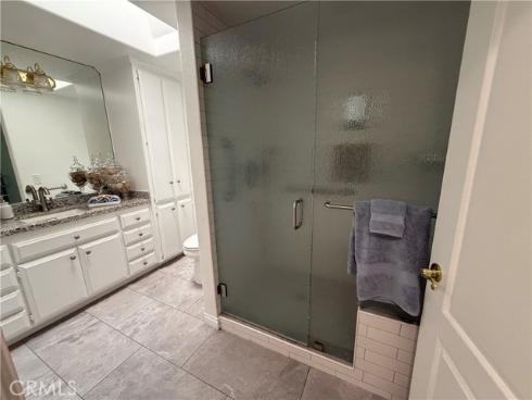 1330  Kenwood Rd M7-157f  , Seal Beach, CA