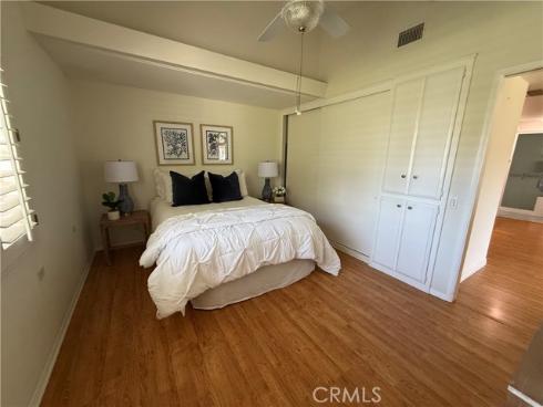 1330  Kenwood Rd M7-157f  , Seal Beach, CA
