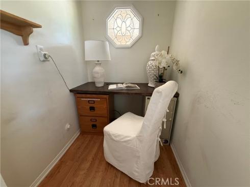 1330  Kenwood Rd M7-157f  , Seal Beach, CA