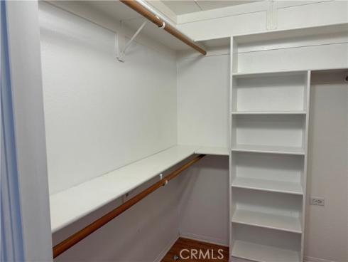 1330  Kenwood Rd M7-157f  , Seal Beach, CA