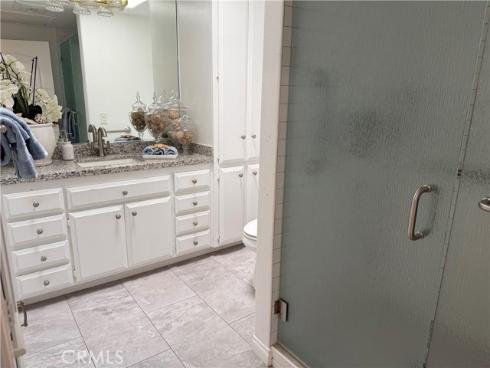 1330  Kenwood Rd M7-157f  , Seal Beach, CA