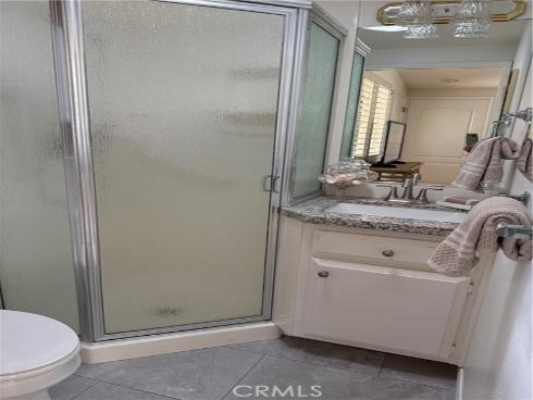 1330  Kenwood Rd M7-157f  , Seal Beach, CA