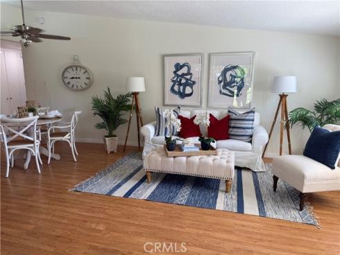 1330  Kenwood Rd M7-157f  , Seal Beach, CA