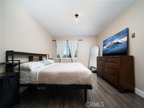 12200  Montecito  D312 , Seal Beach, CA