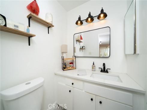 12200  Montecito  D312 , Seal Beach, CA