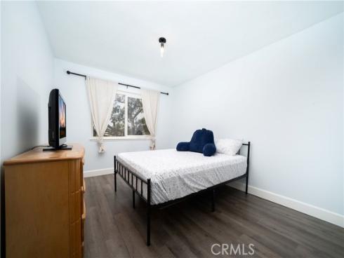 12200  Montecito  D312 , Seal Beach, CA