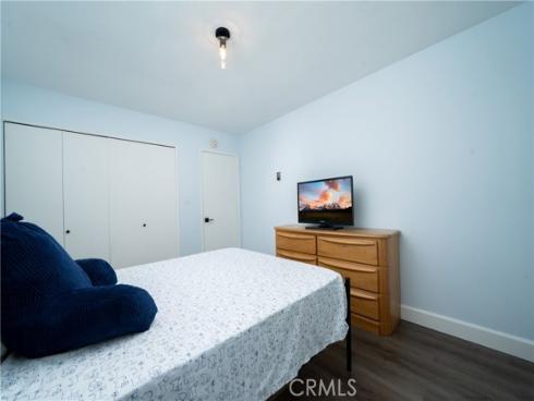 12200  Montecito  D312 , Seal Beach, CA