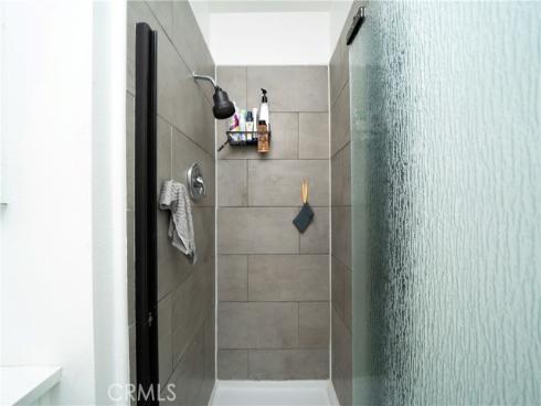 12200  Montecito  D312 , Seal Beach, CA