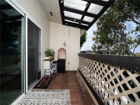 12200  Montecito  D312 , Seal Beach, CA