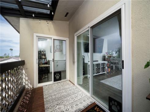 12200  Montecito  D312 , Seal Beach, CA