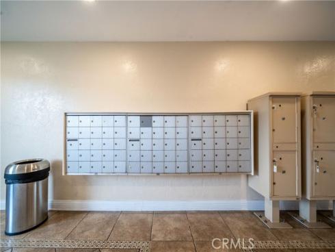 12200  Montecito  D312 , Seal Beach, CA