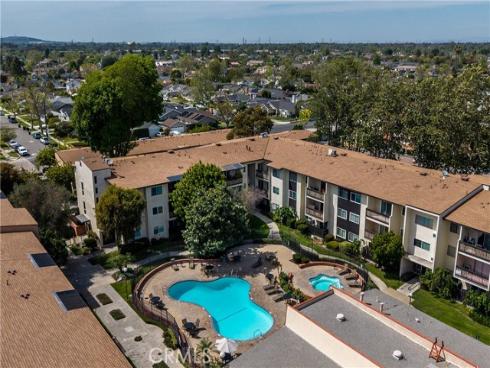 12200  Montecito  D312 , Seal Beach, CA