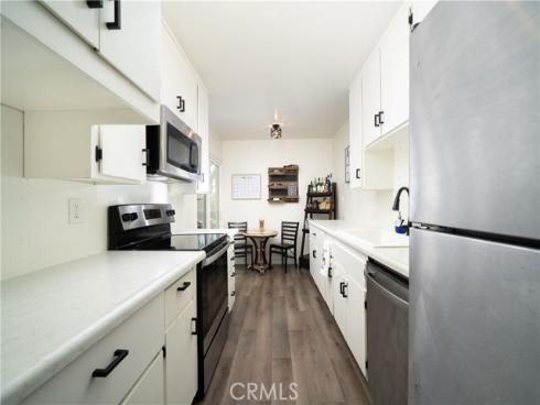 12200  Montecito  D312 , Seal Beach, CA