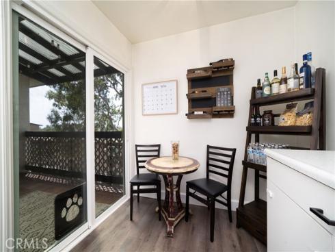 12200  Montecito  D312 , Seal Beach, CA