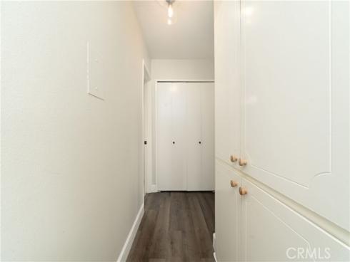 12200  Montecito  D312 , Seal Beach, CA