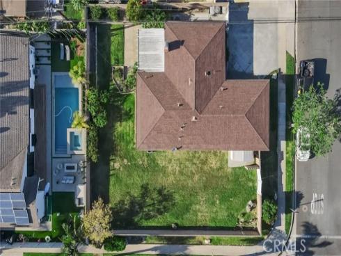 601  Southshore  , Seal Beach, CA