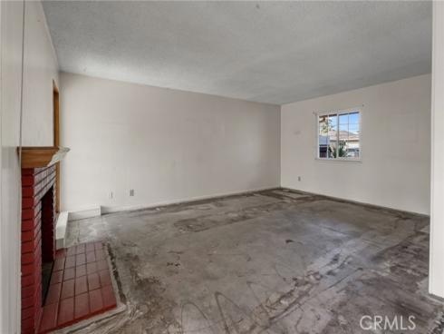 601  Southshore  , Seal Beach, CA