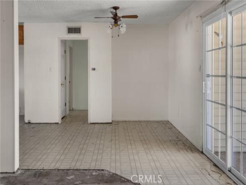 601  Southshore  , Seal Beach, CA