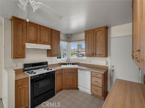 601  Southshore  , Seal Beach, CA