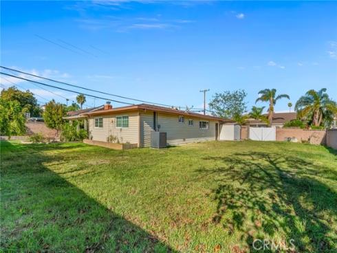 601  Southshore  , Seal Beach, CA