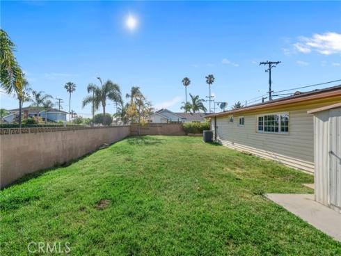 601  Southshore  , Seal Beach, CA