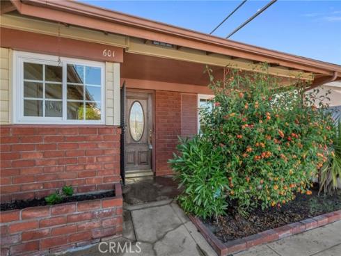 601  Southshore  , Seal Beach, CA