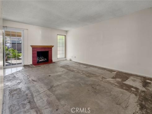 601  Southshore  , Seal Beach, CA