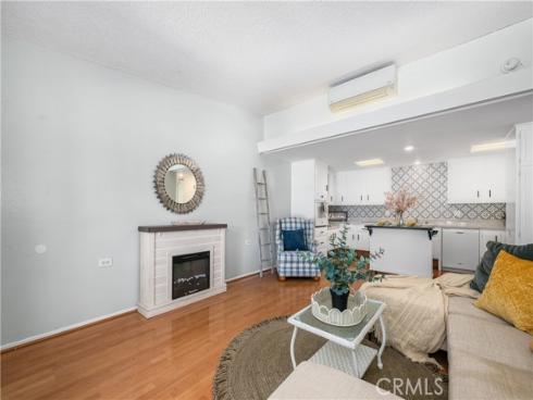 1564  Merion Way  34J  M-2, Seal Beach, CA