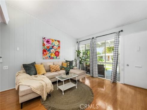 1564  Merion Way  34J  M-2, Seal Beach, CA