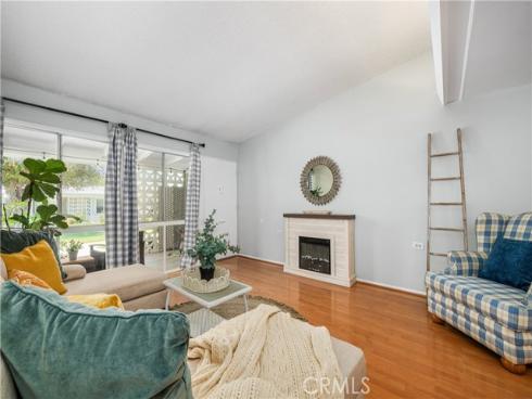 1564  Merion Way  34J  M-2, Seal Beach, CA