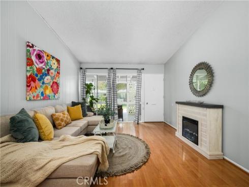 1564  Merion Way  34J  M-2, Seal Beach, CA