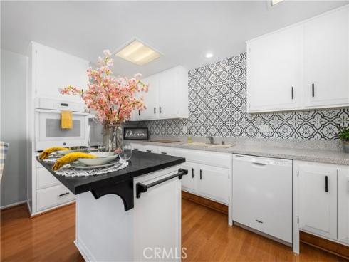 1564  Merion Way  34J  M-2, Seal Beach, CA