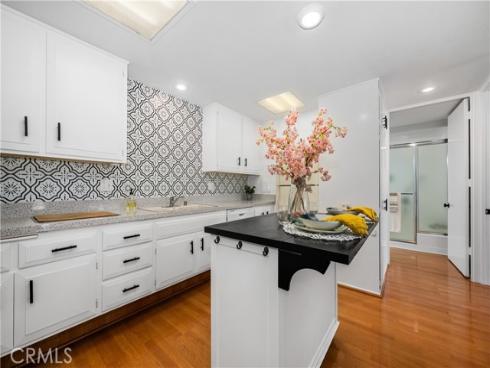 1564  Merion Way  34J  M-2, Seal Beach, CA