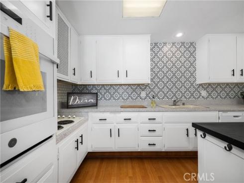 1564  Merion Way  34J  M-2, Seal Beach, CA