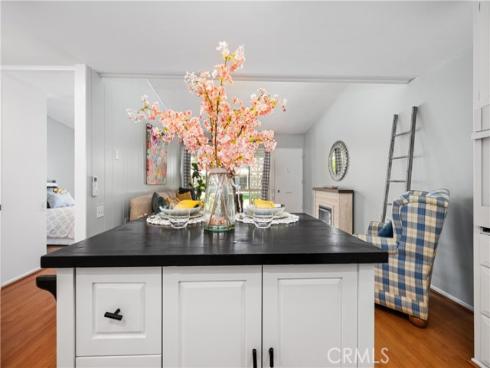 1564  Merion Way  34J  M-2, Seal Beach, CA