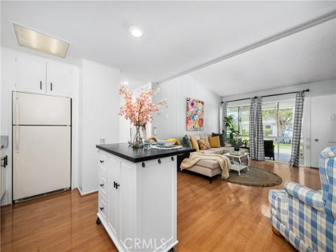 1564  Merion Way  34J  M-2, Seal Beach, CA