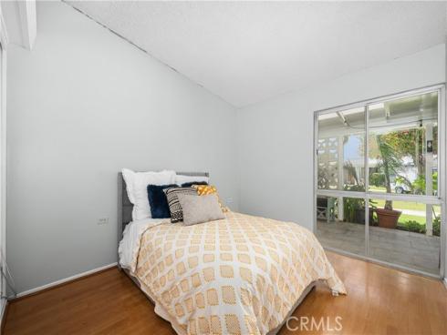 1564  Merion Way  34J  M-2, Seal Beach, CA