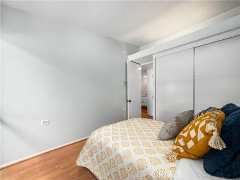 1564  Merion Way  34J  M-2, Seal Beach, CA