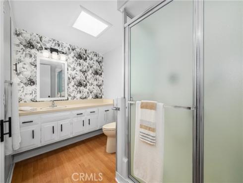 1564  Merion Way  34J  M-2, Seal Beach, CA