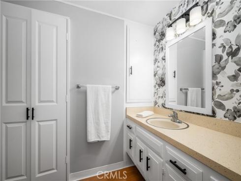 1564  Merion Way  34J  M-2, Seal Beach, CA