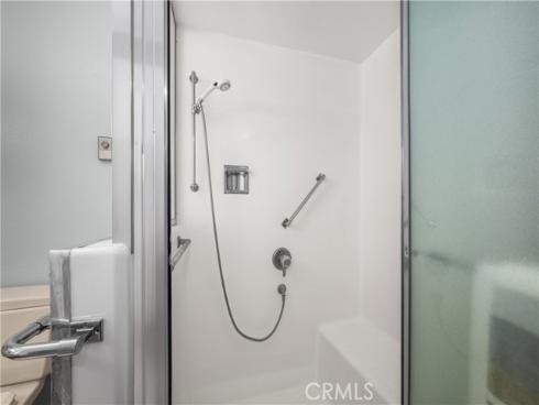 1564  Merion Way  34J  M-2, Seal Beach, CA