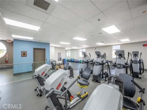 1564  Merion Way  34J  M-2, Seal Beach, CA