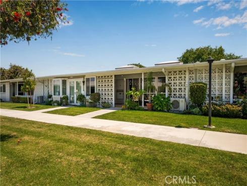 1564  Merion Way  34J  M-2, Seal Beach, CA