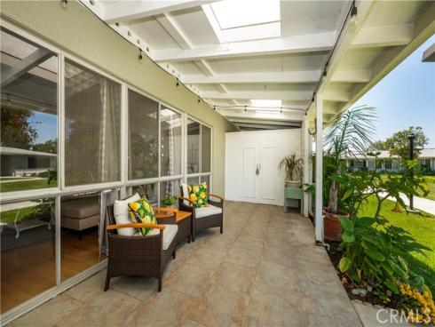 1564  Merion Way  34J  M-2, Seal Beach, CA