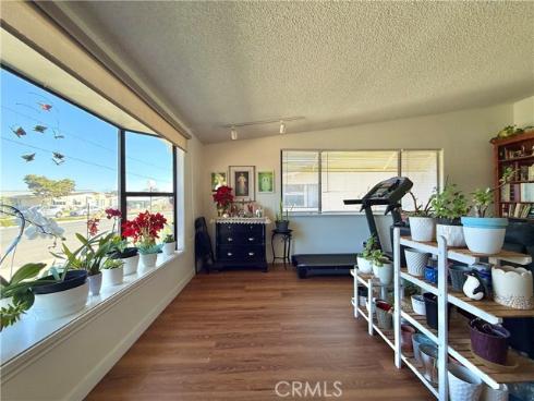 13451  St. Andrews Dr  M5-124L , Seal Beach, CA
