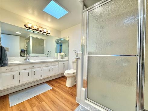 13451  St. Andrews Dr  M5-124L , Seal Beach, CA