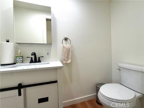 13451  St. Andrews Dr  M5-124L , Seal Beach, CA